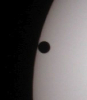 2004 JUNI/ Nikon und TAL sind ein tolles Duo. Foto/ Venus-Transit.jpg