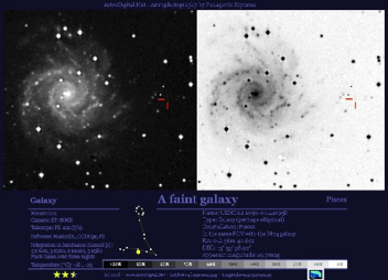 2008/ Das nenne ich lichtschwach/ ein Objekt mit 19,7mag im GF der M74.jpg