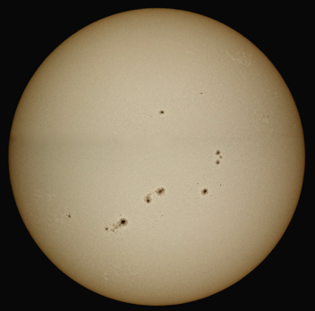 Sun2014.jpg