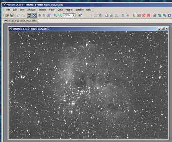 1.-How-to-evaluate-the-info-contents-of-an-astrophoto