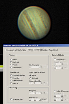 Jupiter.HOWTO-PROCESS-WITH-GIOTTO