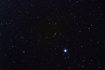 M109_Sum_5x360s