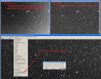 10b. Comparison-before-after-removing-gradients-with-IRIS-software-HOWTO