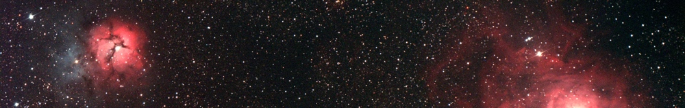 Trifid