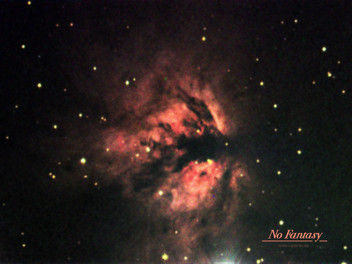 NGC2024_1024x768