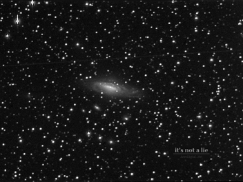 NGC7331-Peg-1024x768