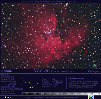 NGC281_NEB_Cas.jpg