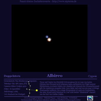 Albireo_STAR_Cyg.jpg