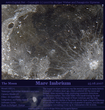 Mond-Imbrium.jpg