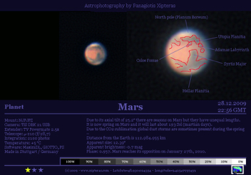 Mars_28.12.09 Syrtis Major.jpg