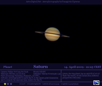 Saturn_Mewlon210.jpg