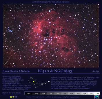 NGC1893_OS_Aur_2010_Color_D.jpg