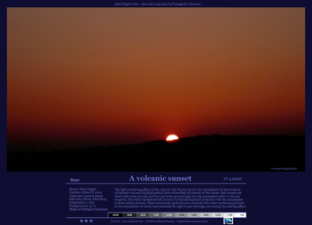 Sunset-in-volcano-ash.jpg