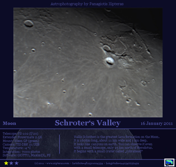 Moon Schroter Valley 2011.jpg