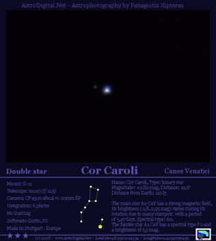 CorCaroli_STAR_CVn.jpg