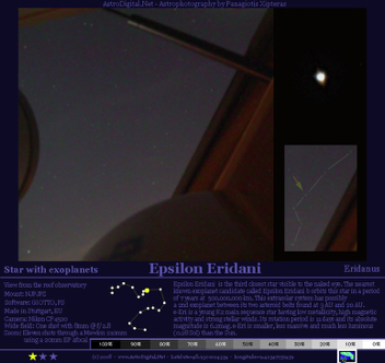Epsilon-Eridani_STAR_Eri.jpg
