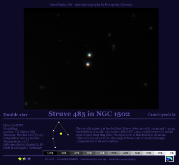 Struve485 in NGC1502.jpg