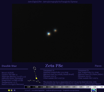 ZetaPsc_STAR_PSc_2009.jpg