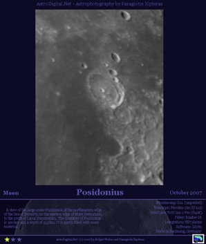 Mond-Posidonius-m210_1