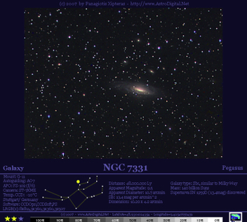 NGC7331_GLX_Peg_FS102