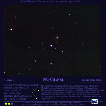 NGC4494_GLX_Com
