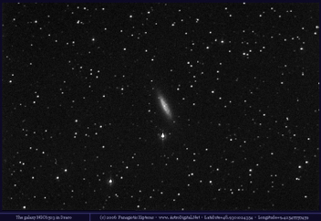 NGC6503_GLX_Draco