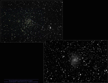 NGC6939_6946