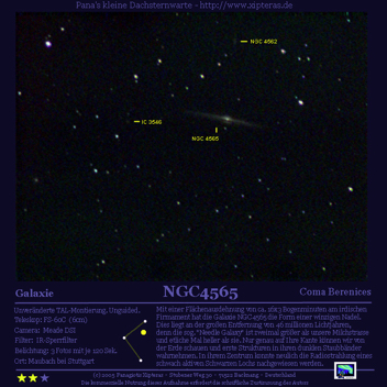 NGC4565_GLX_Com