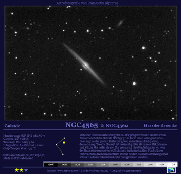 NGC4565_GLX_Com-FS102ST7NJP-de