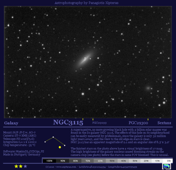 NGC3115_Sex_GLX_FS102