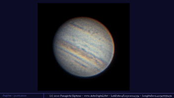 Jupiter_31.7.2010.jpg