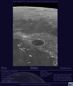 Mond-Plato-m210