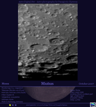 Mond-MUTUS-m210