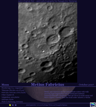 Mond-METIUS_FABRICIUS