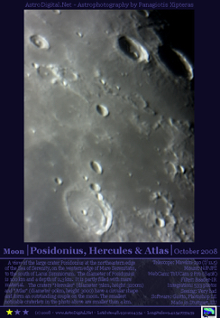 Hercules-Atlas-2008