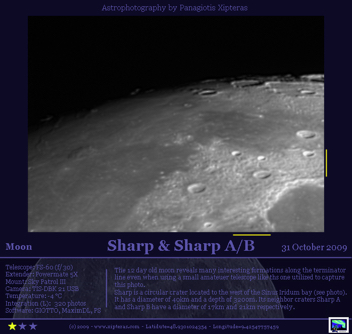 Sharp_craters