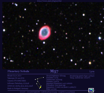 M57_PN_Lyr-big