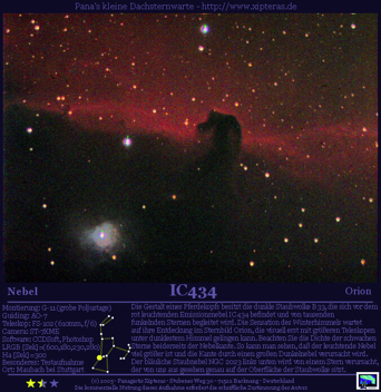 IC434_NEB_Ori