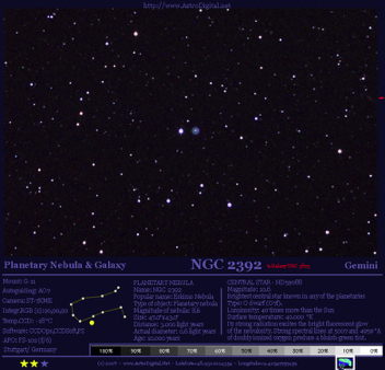 NGC2392_PN_Gem