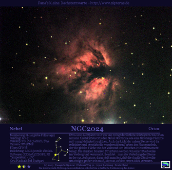 NGC2024_NEB_Ori-2