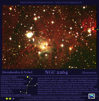 NGC2264_NEB_Mon