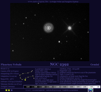 NGC2392_PN_Gem_m210