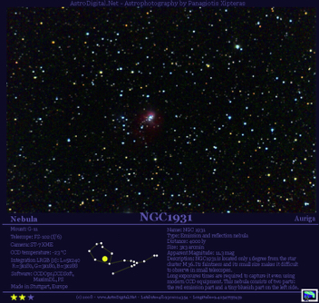 NGC1931_NEB_Aur