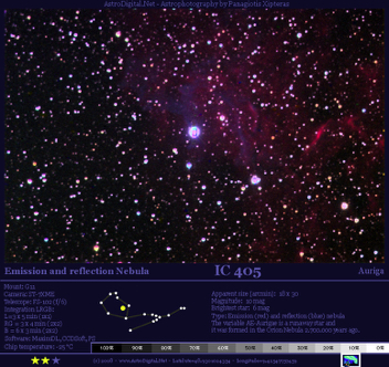 IC405_STAR_Aur_2007Okt07