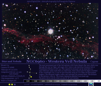 NGC6960_NEB_Cyg