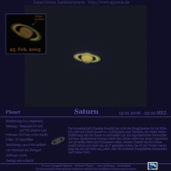 Saturn_PLA_ToUCam.jpg