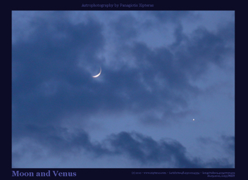 Mond_and_Venus_16.5.2010_2135MEST.jpg