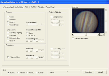 GIOTTO-Settings-for-Jupiter-HOWTO