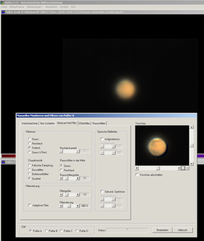 Sharp_Planets_using_Giotto