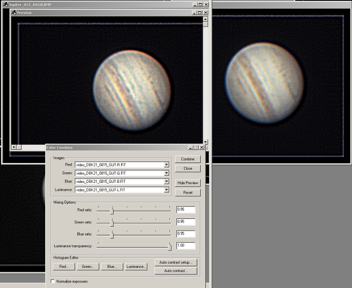Jupiter-RRGB_vs_RGB_from-the_same_data-R_reused_as_L_channel